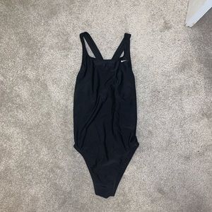 NEW nike swimsuit